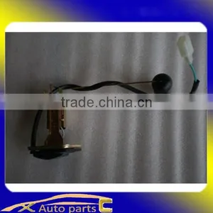 Fuel Tank Level Sensor 9010-170120 of Atv Parts for CF500 thumbnail-1