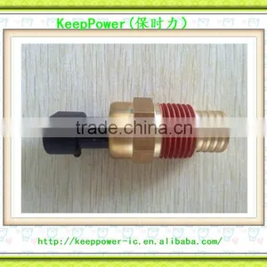 Pressure Sensor 4327022 thumbnail-1