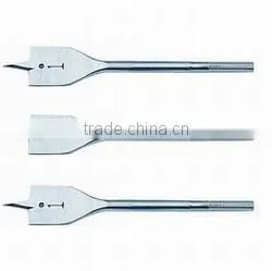 Wood Flat Drill Bits thumbnail-1