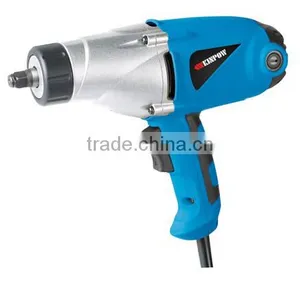 1010W Electric Wrench Power Wrench Power Tool thumbnail-1
