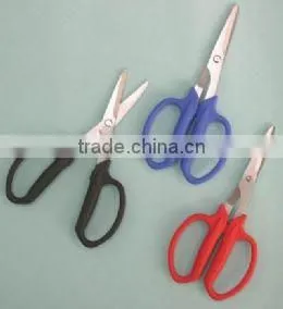 170mm Flower Scissors thumbnail-1