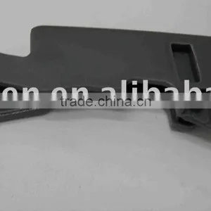 Safety Lock thumbnail-1