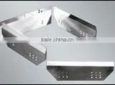 3-way Trimmers thumbnail-1