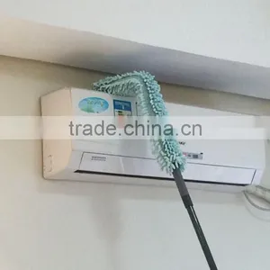 Microfiber Ceiling and Fan Duster thumbnail-1