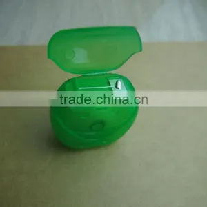 2016 Hot Selling Customized Dental Floss thumbnail-6