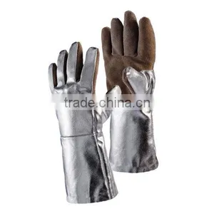 Heated Gloves thumbnail-2