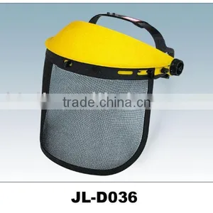 CE Faceshield Visor thumbnail-1