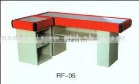 Cash Counter thumbnail-1