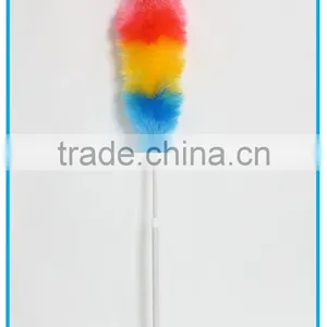 Economic Polywool Flexible Telescopic Duster thumbnail-3