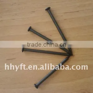 Common Nails on Sale Supplier China Supplier on Sale thumbnail-1