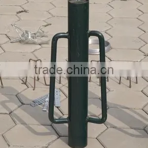 Post Driver on Sale for Garden China Supplier thumbnail-1