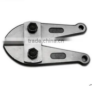 Cutter Spare thumbnail-2
