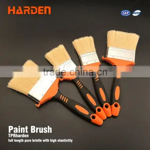 Professional TRP Handle Paint Brush thumbnail-1