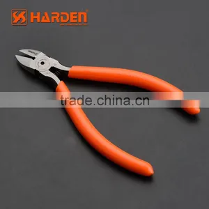 A05 Professional Electronic Plier thumbnail-5