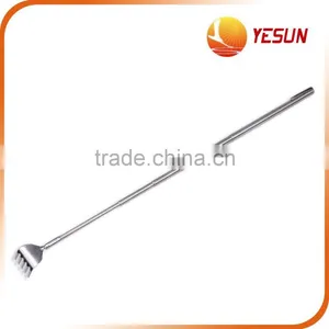 High Quality Back Scratcher-extendable thumbnail-1