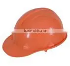 Protect Head Safety Bulletproof Helmet for Anti Riot thumbnail-1