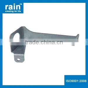 Metal Reflector Bracket thumbnail-1