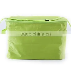 Promotion 420D Cooler Bag thumbnail-1