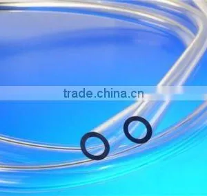 With 10 Years Experience Food Grade 6mm*4mm pe Air Hose for Water Purifier thumbnail-4