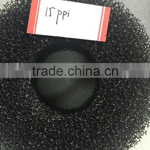 Air Purifier Filter Foam on Sale thumbnail-1