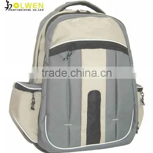 2013 New Fashion Backpack Bag thumbnail-1