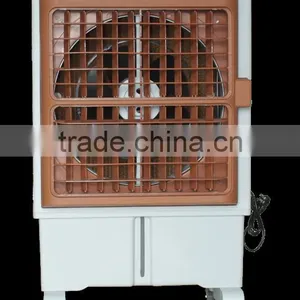 Evaporative Factory Air Conditioner/Commercial Air Conditioner thumbnail-3