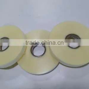 Waterproof Tape for Tent thumbnail-2