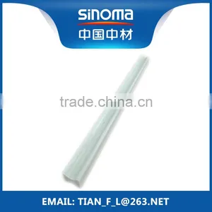 FRP Epoxy Insulation Dogbone and Corner Piece for Transformer thumbnail-2