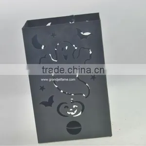 Novelty Gift Box thumbnail-1