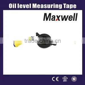Oil Level Measuring Tape thumbnail-1