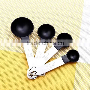ASQ64 Digital Measuring Spoon Wholesale Bulk Cheap thumbnail-3