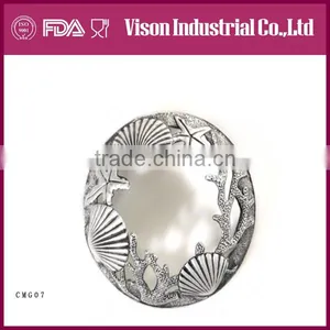 Candle Illuma-Lid Jar thumbnail-5
