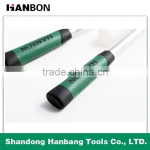 Professional High Grade Hand Riveter of Environmental Protection, Easy Squeeze Blind Rivet Gun thumbnail-5