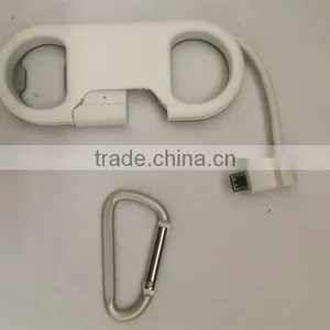 High Speed USB Cable thumbnail-1
