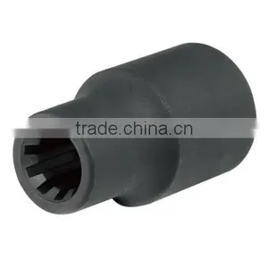Brake Caliper Pad Screw Socket thumbnail-1
