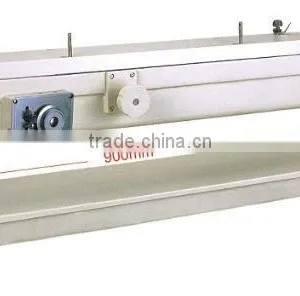 Heavy Duty Long Arm Zigzag Sewing Machines thumbnail-1