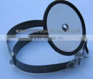 ENT Head Mirror thumbnail-1