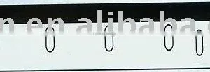 Alloy Tool---portable Wood Planer Knife Blade for Ryobi (1023) thumbnail-1
