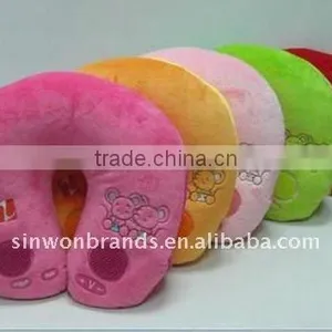 MP3-MP4 Musical Cushion /music Pillow thumbnail-1