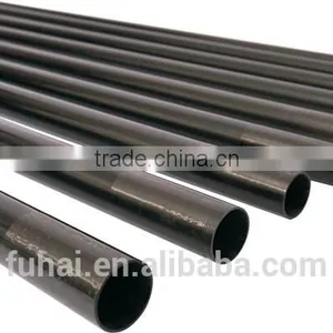Light , Cheap Outrigger Pole , Carbon Fiber Pole thumbnail-1