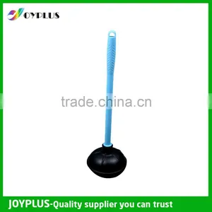 Rubber Toilet Plunger thumbnail-4