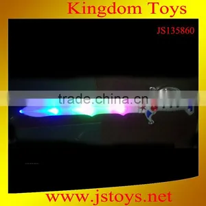 Indian Sword Toy for Sale thumbnail-1