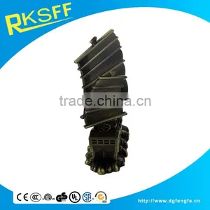 Super Quality New Design Metal Model on Promotion thumbnail-5