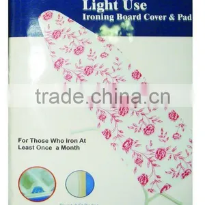 Ironing Board Cover thumbnail-1