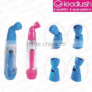 Micromist Technology Function Easy Carry Air Cooler thumbnail-1