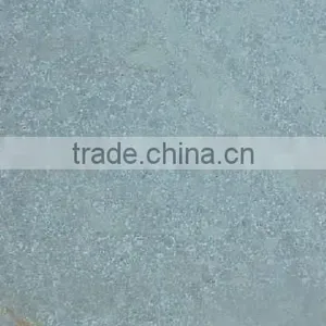 GREEN BALI GRANITE thumbnail-1