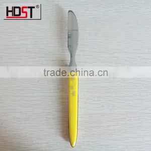 ps Material Handle 2015 New Design Wedding Dinnerware Sets thumbnail-5