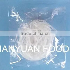 Instant Rice Vermicelli thumbnail-2