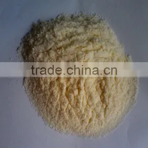 Good Taste Prowdered Yellow Maltodextrin for Milk thumbnail-1