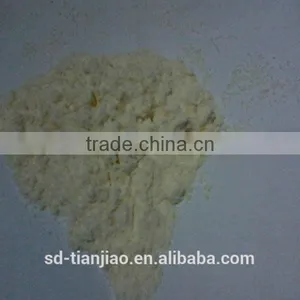 Milk Replacer Substitute Dry Milk Powder thumbnail-3